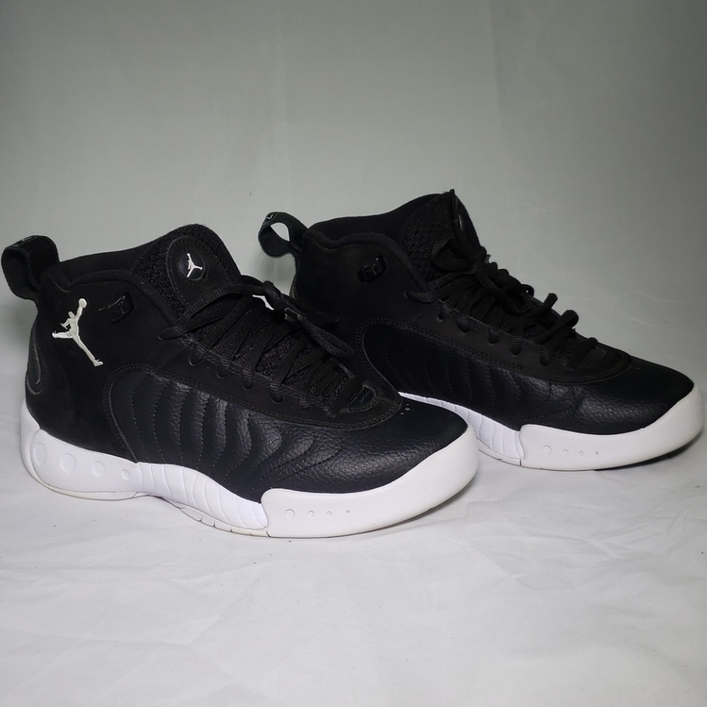 Nike air jordan Jumpman Pro S8